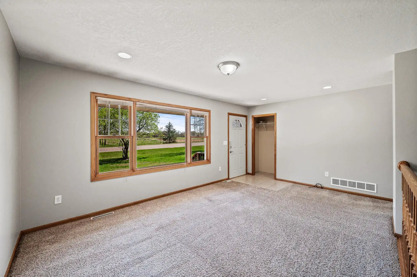 7349 Variolite Drive, Stanford Twp, MN 55398