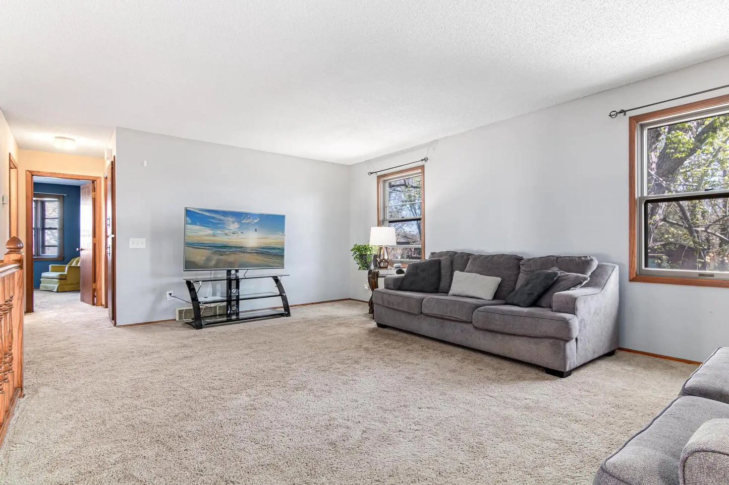 14790 Dundee Avenue, Apple Valley, MN 55124
