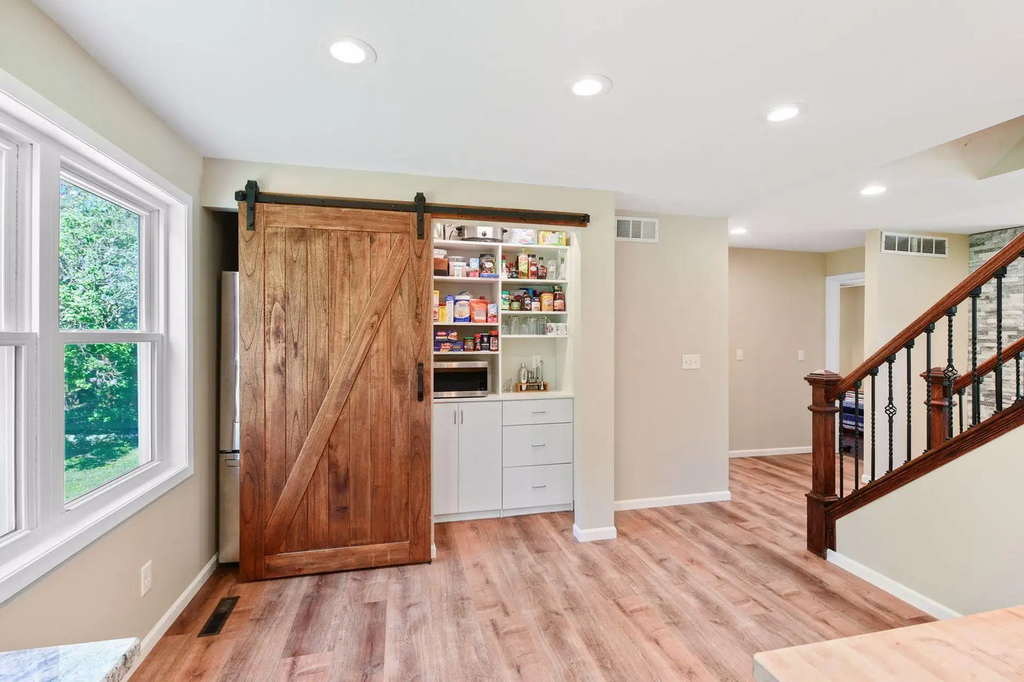 550 Wheeler Drive, Excelsior, MN 55331