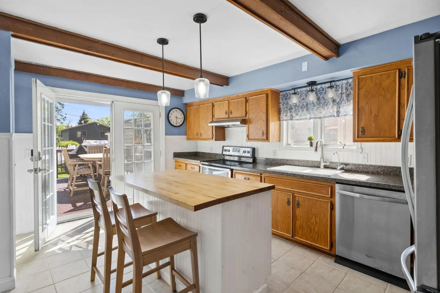 1958 Birch Lake Avenue, White Bear Lake, MN 55110