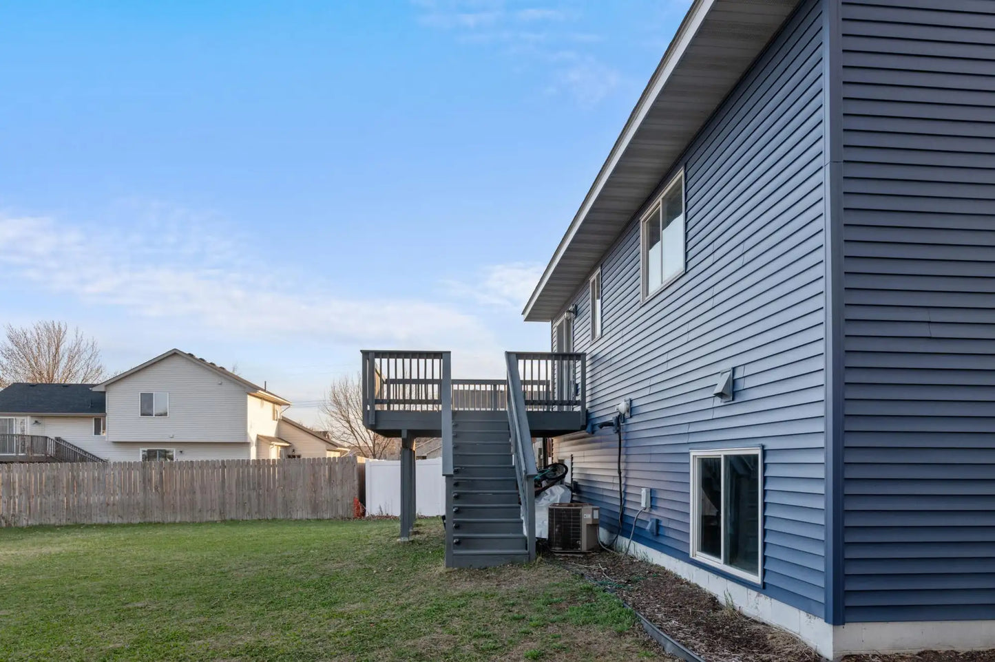 10028 Somerset Lane, Monticello, MN 55362