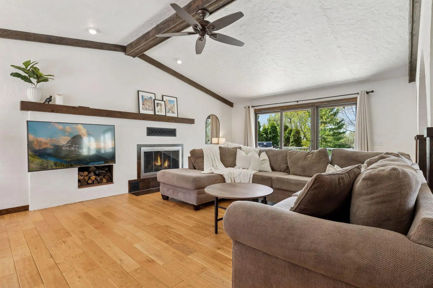 13961 92nd Place, Maple Grove, MN 55369