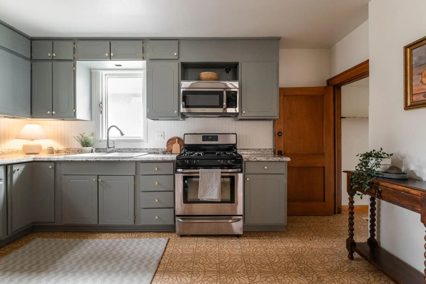 3820 Columbus Avenue, Minneapolis, MN 55407