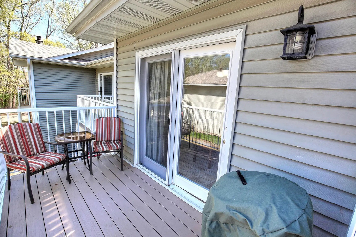 1815 County Road E , White Bear Lake, MN 55110