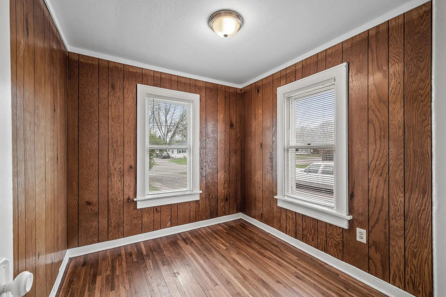 6714 Corvallis Avenue, Crystal, MN 55428