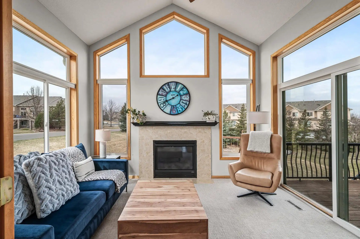 14210 Badger Circle, Prior Lake, MN 55372