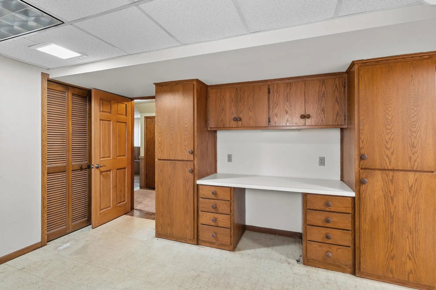 10305 Morris Road, Bloomington, MN 55437