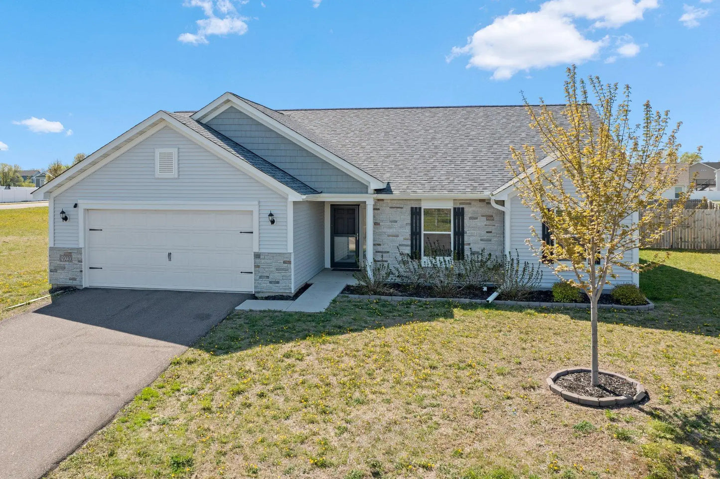 19220 Sanford Avenue, Big Lake, MN 55309
