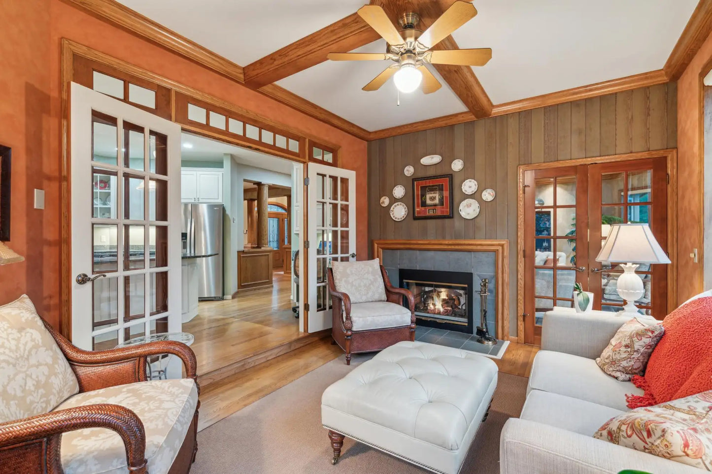927 Nordic Avenue Court, West Lakeland Twp, MN 55082