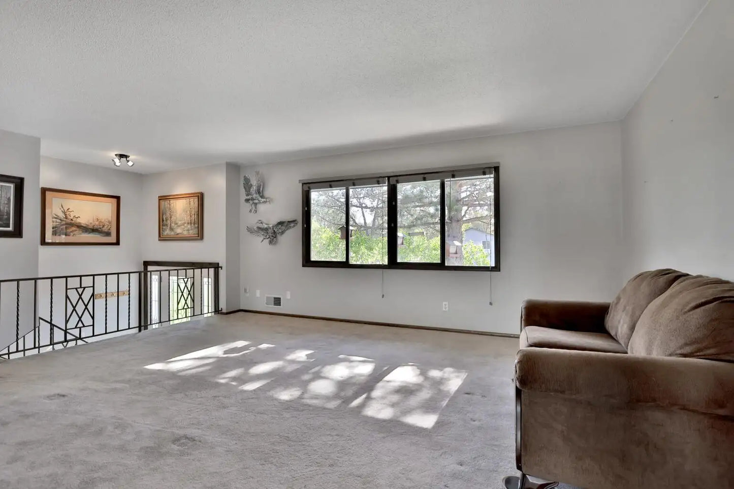 13981 Norwood Lane, Dayton, MN 55327
