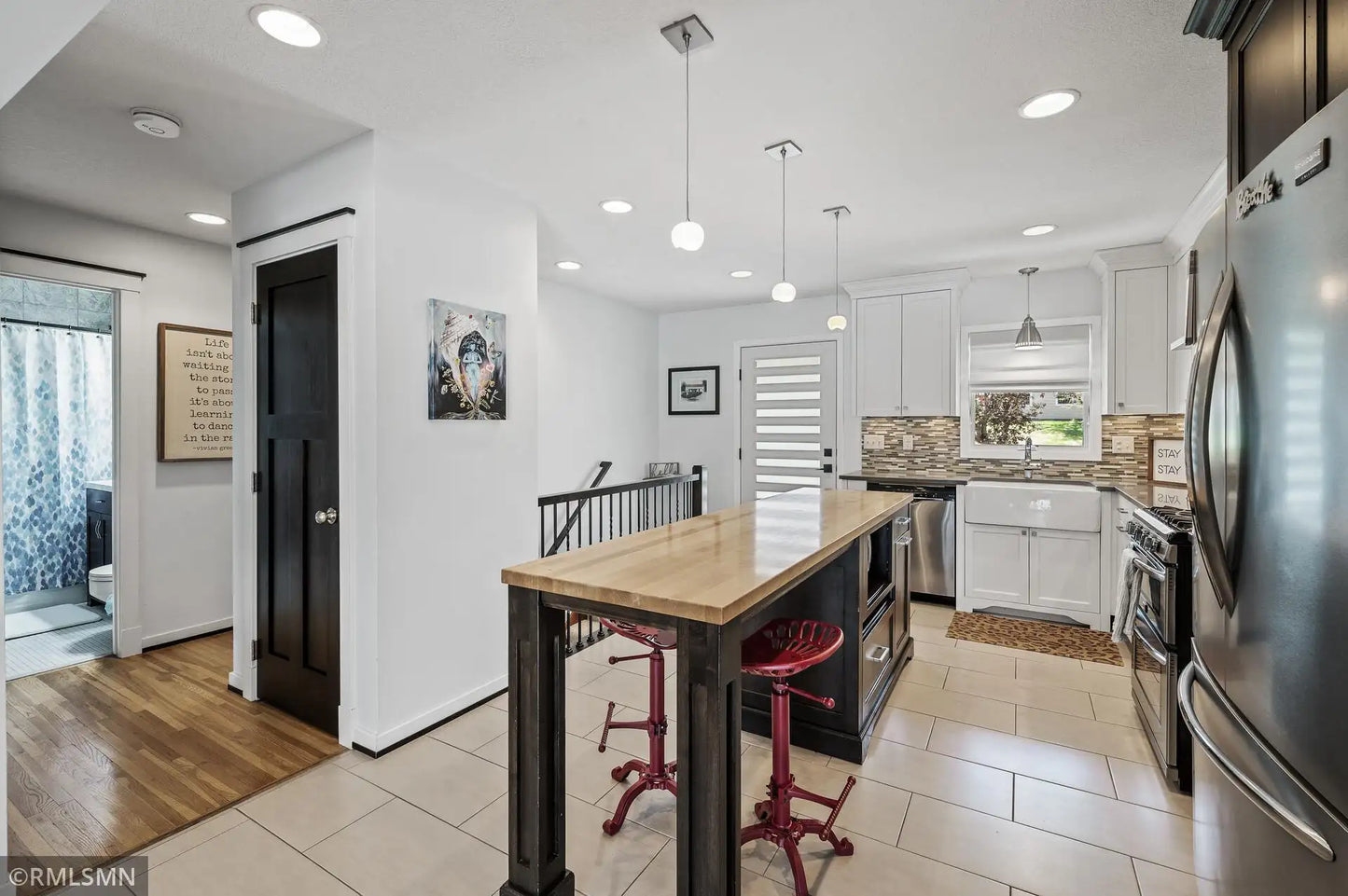 7626 North Street, Saint Louis Park, MN 55426