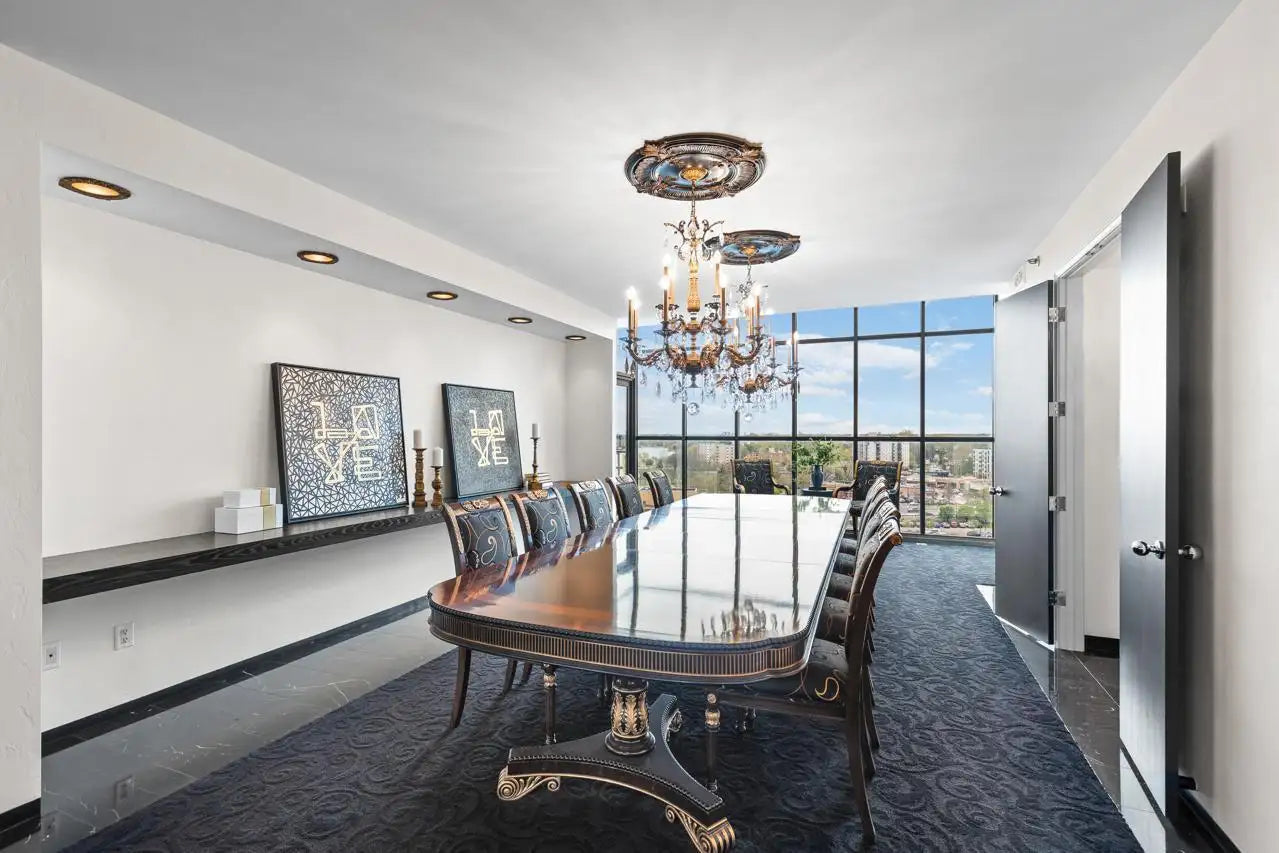 3145 Dean Court, Minneapolis, MN 55416