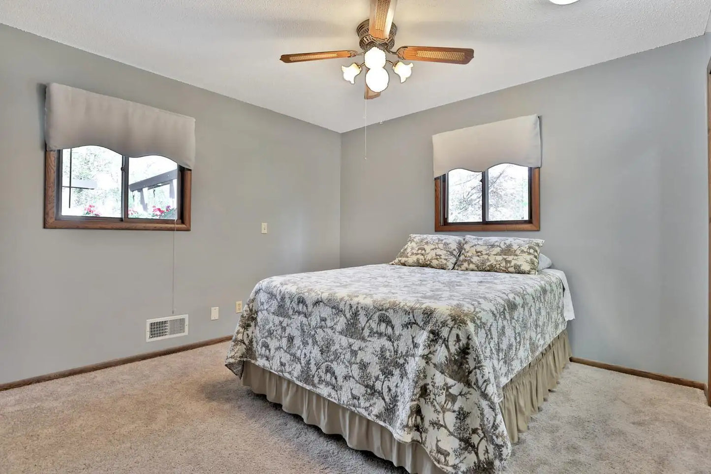 13981 Norwood Lane, Dayton, MN 55327