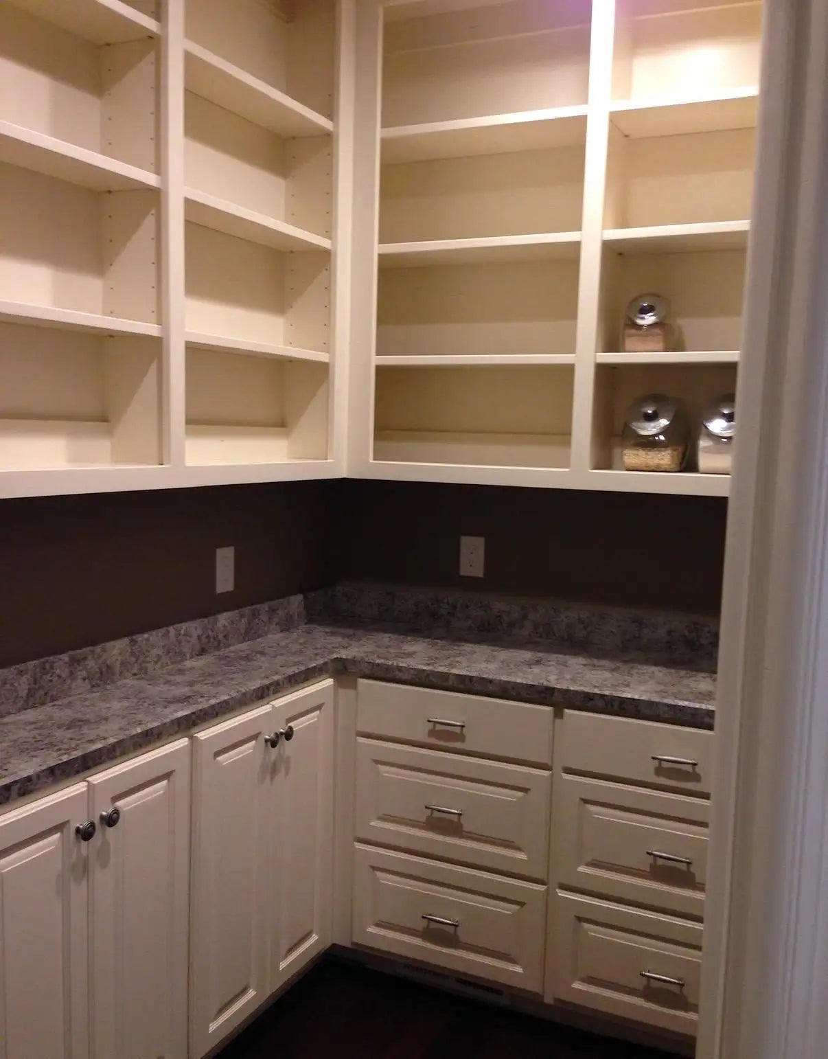 7575 Welcome Road, Camden Twp, MN 55367