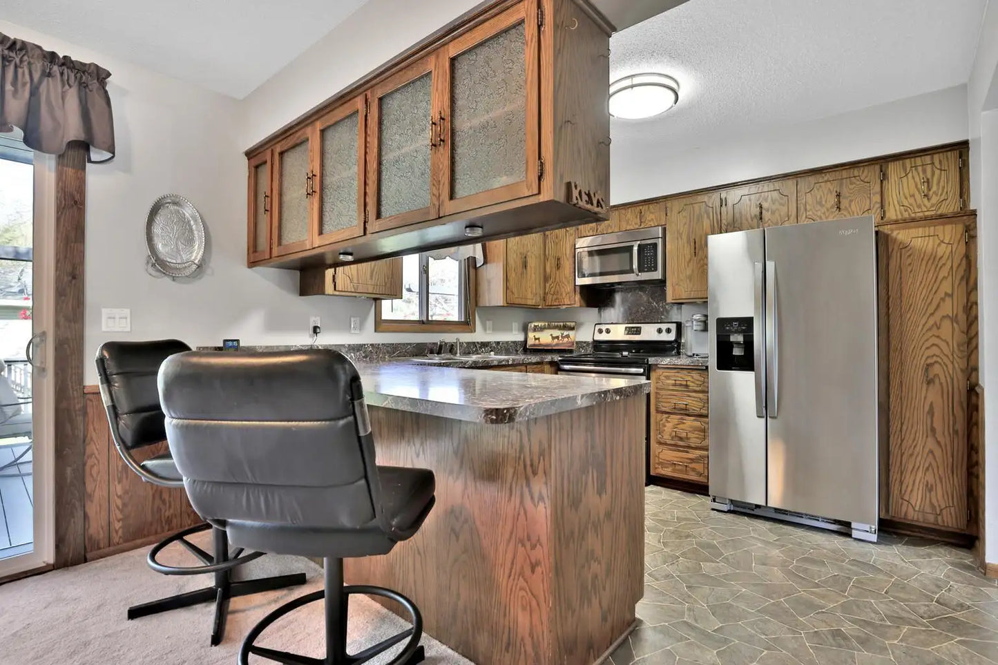 13981 Norwood Lane, Dayton, MN 55327