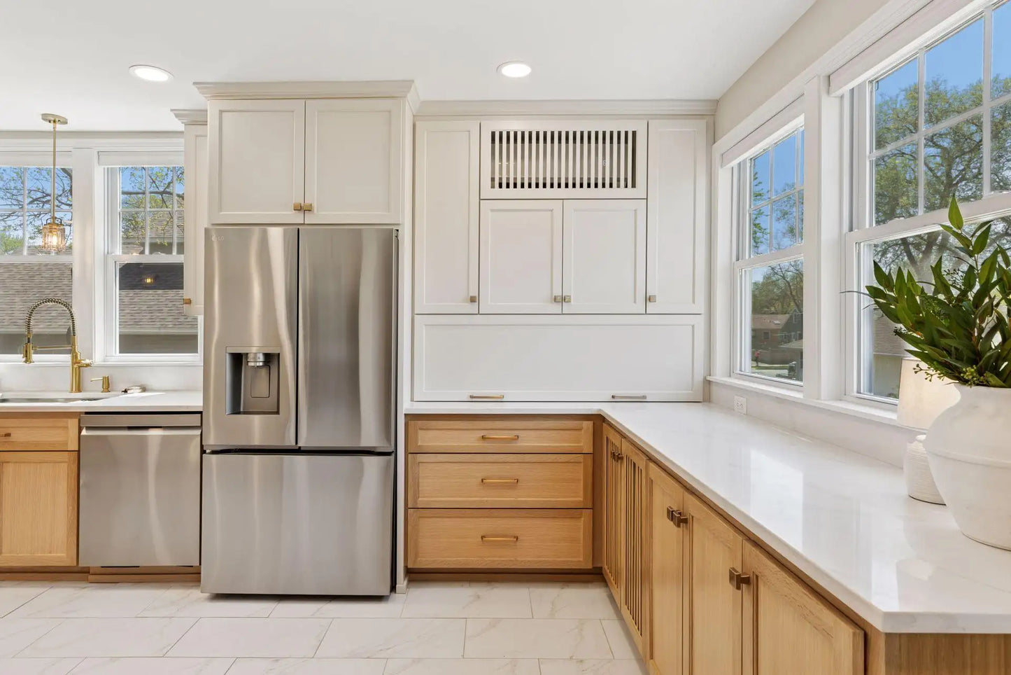 5540 Pillsbury Avenue, Minneapolis, MN 55419