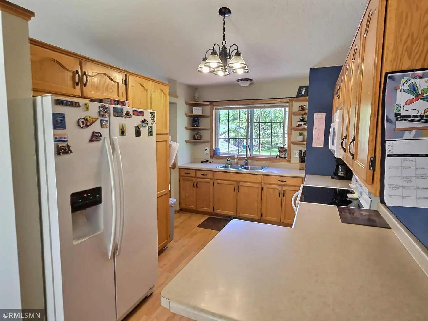 245 Bluff Street, Clearwater, MN 55320