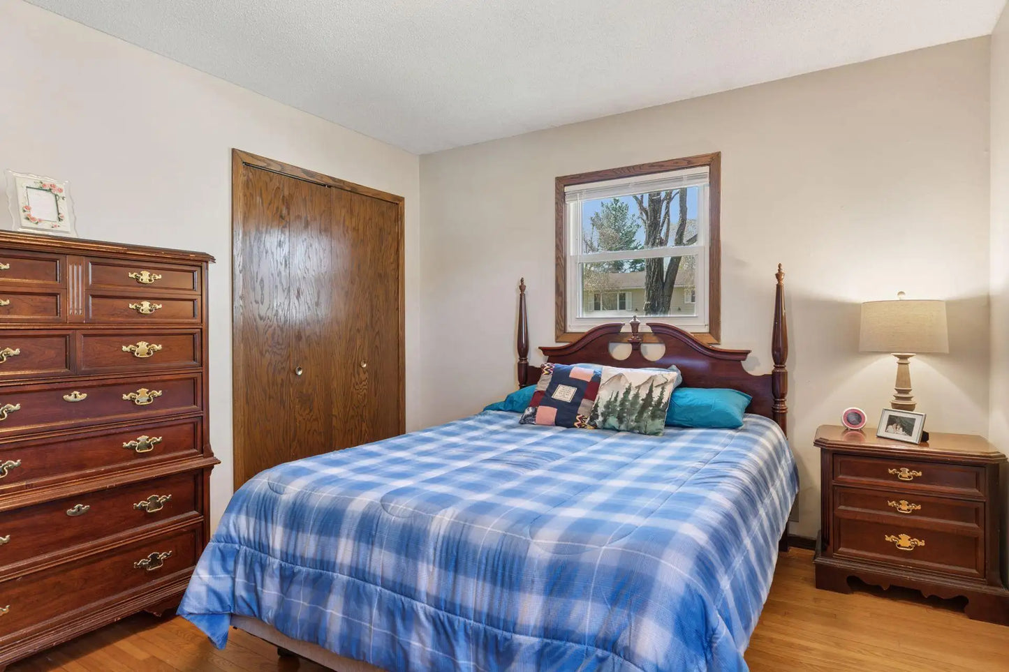 1334 22nd Street, Hastings, MN 55033