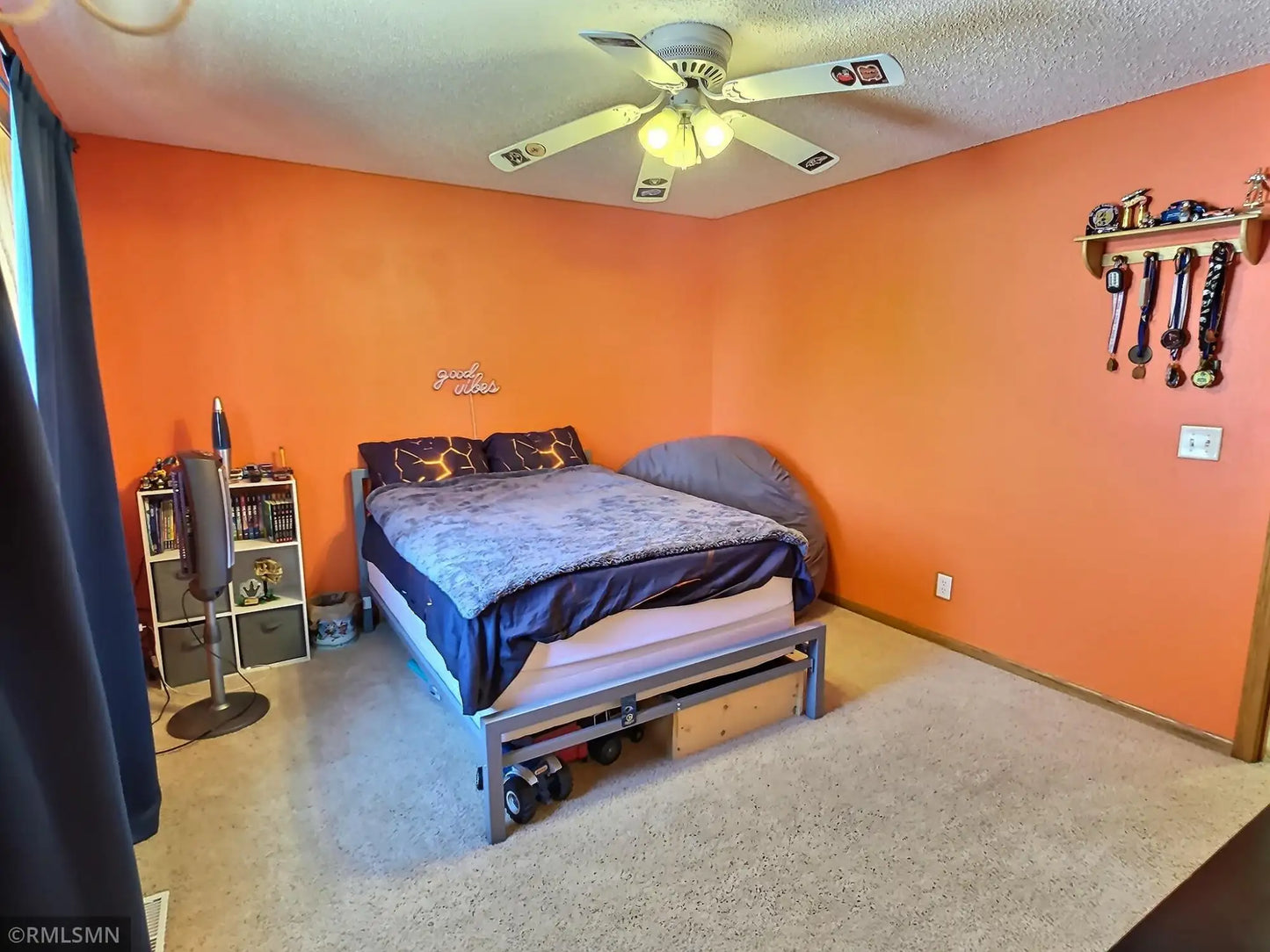 245 Bluff Street, Clearwater, MN 55320