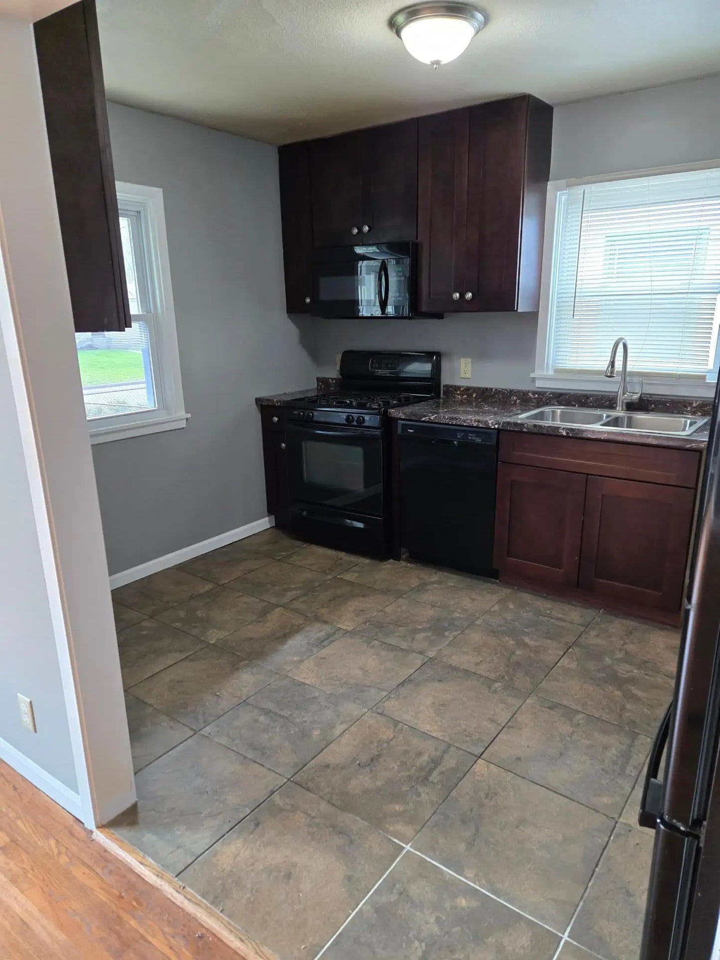 2671 Meridian Drive, Robbinsdale, MN 55422