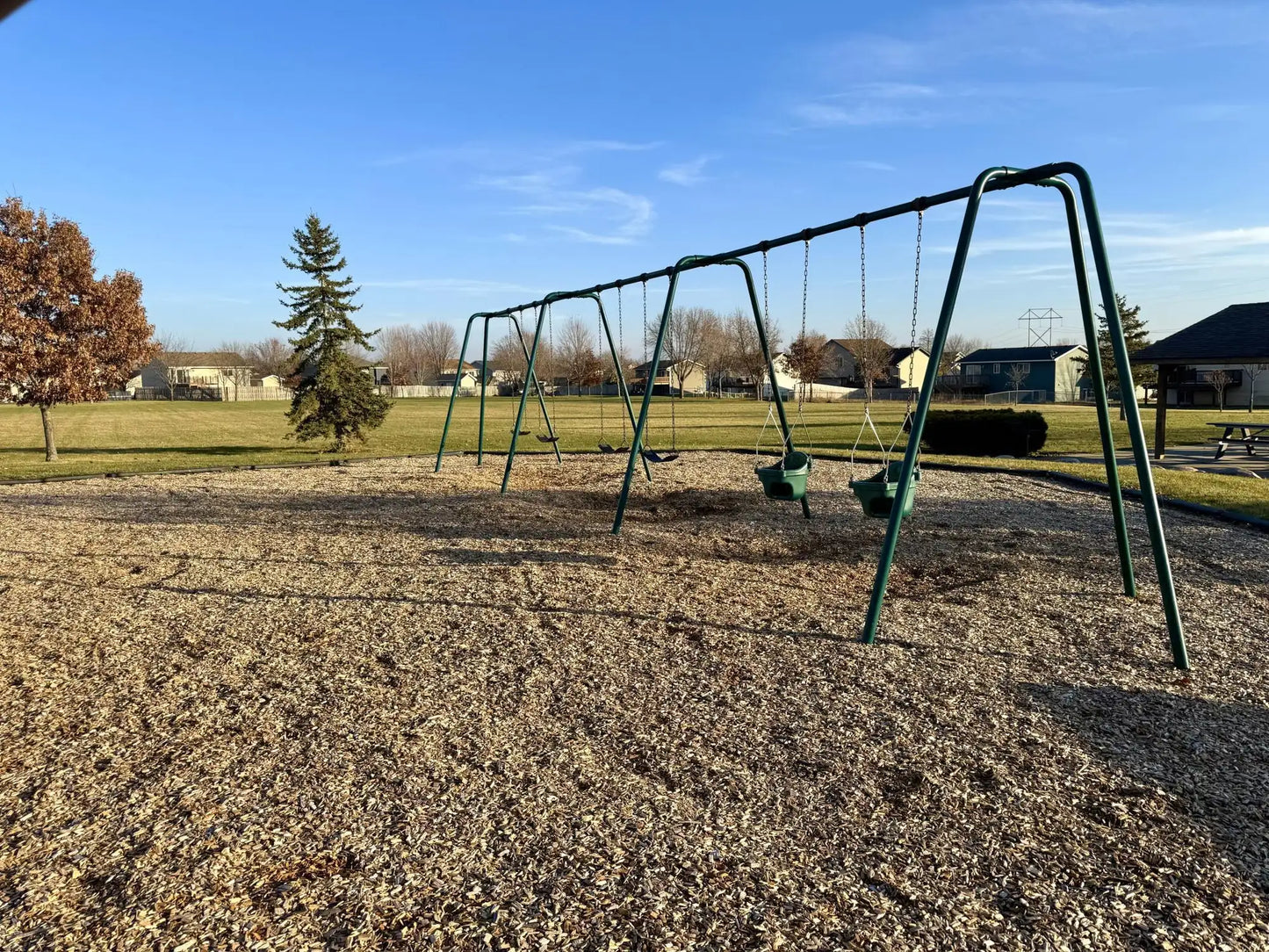 10028 Somerset Lane, Monticello, MN 55362