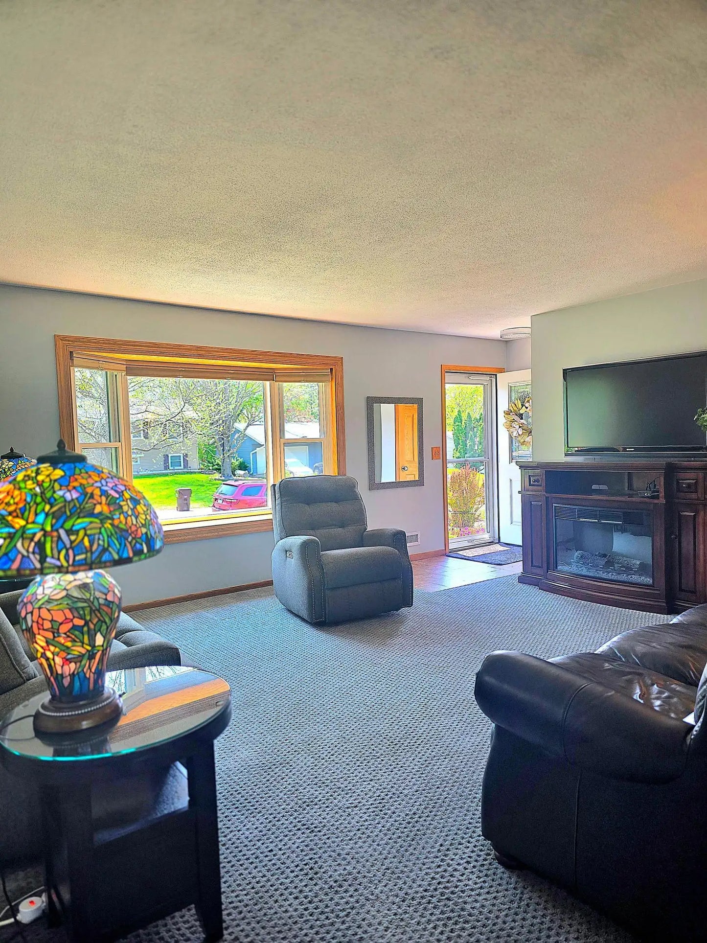 8047 Ingleside Avenue, Cottage Grove, MN 55016