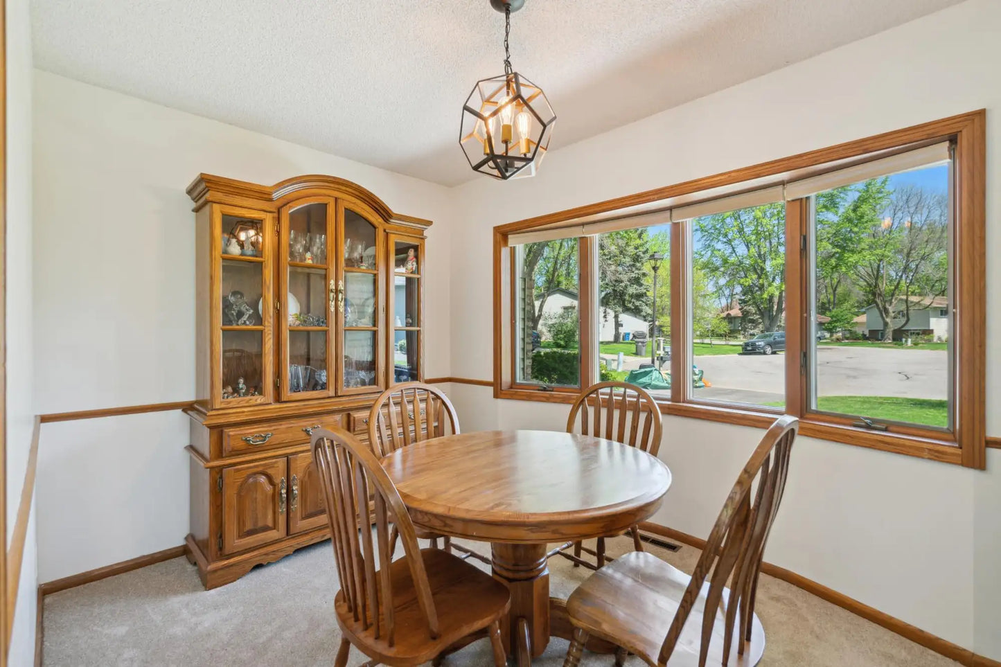 4335 Jonquil Lane, Plymouth, MN 55442