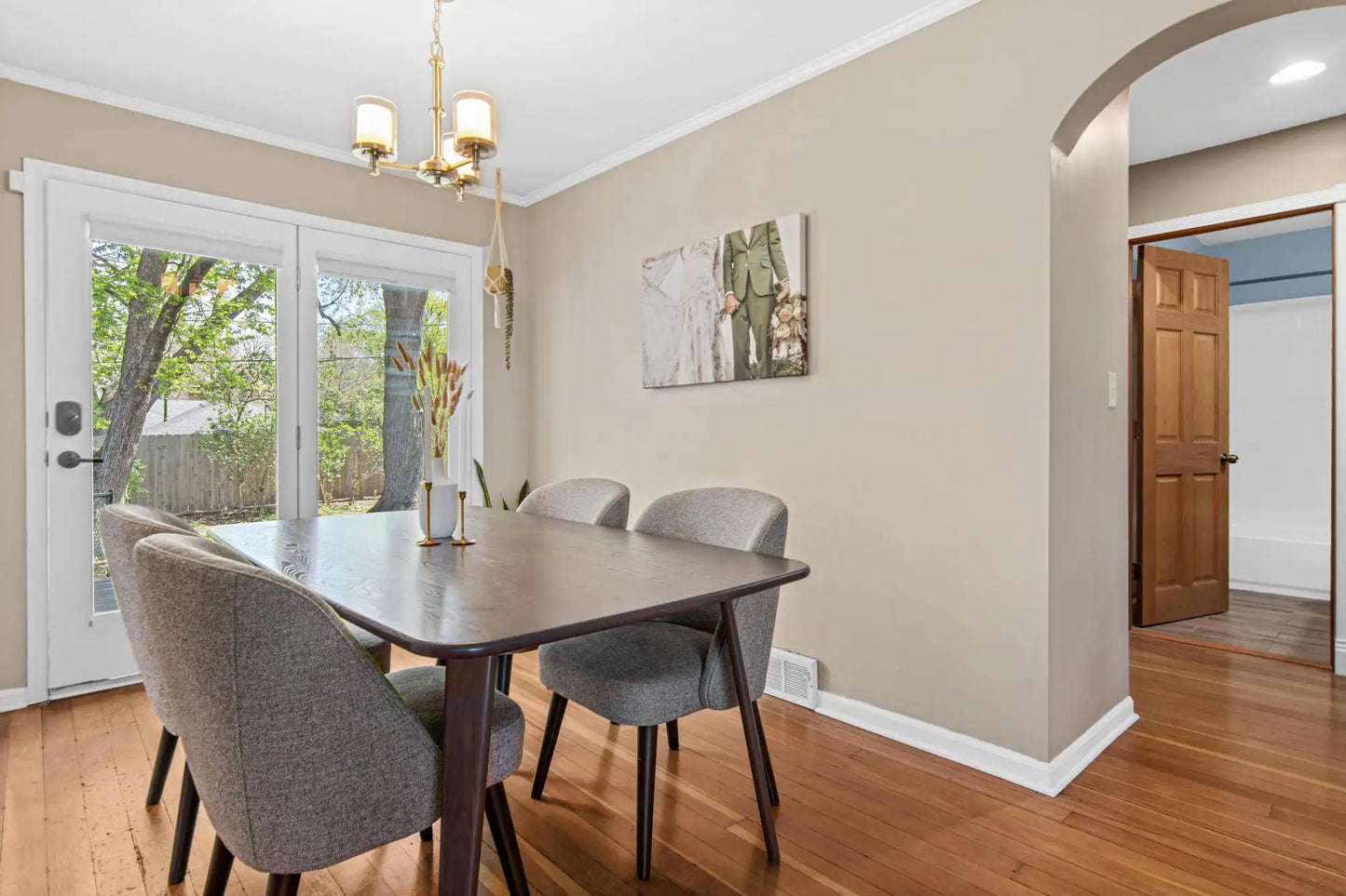 3019 Texas Avenue, Saint Louis Park, MN 55426
