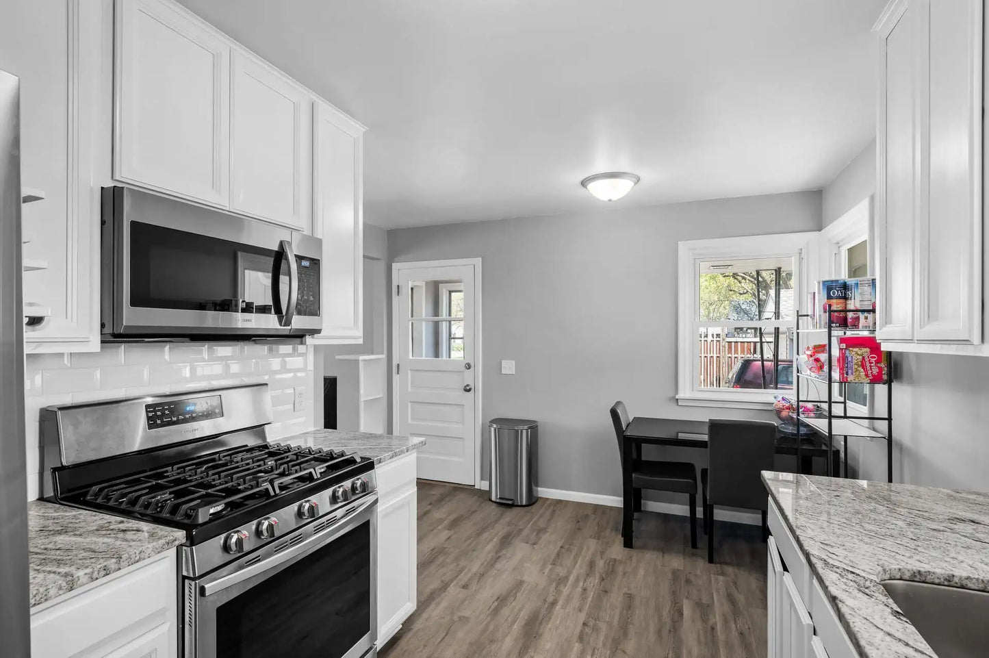 5442 Maryland Avenue, Crystal, MN 55428