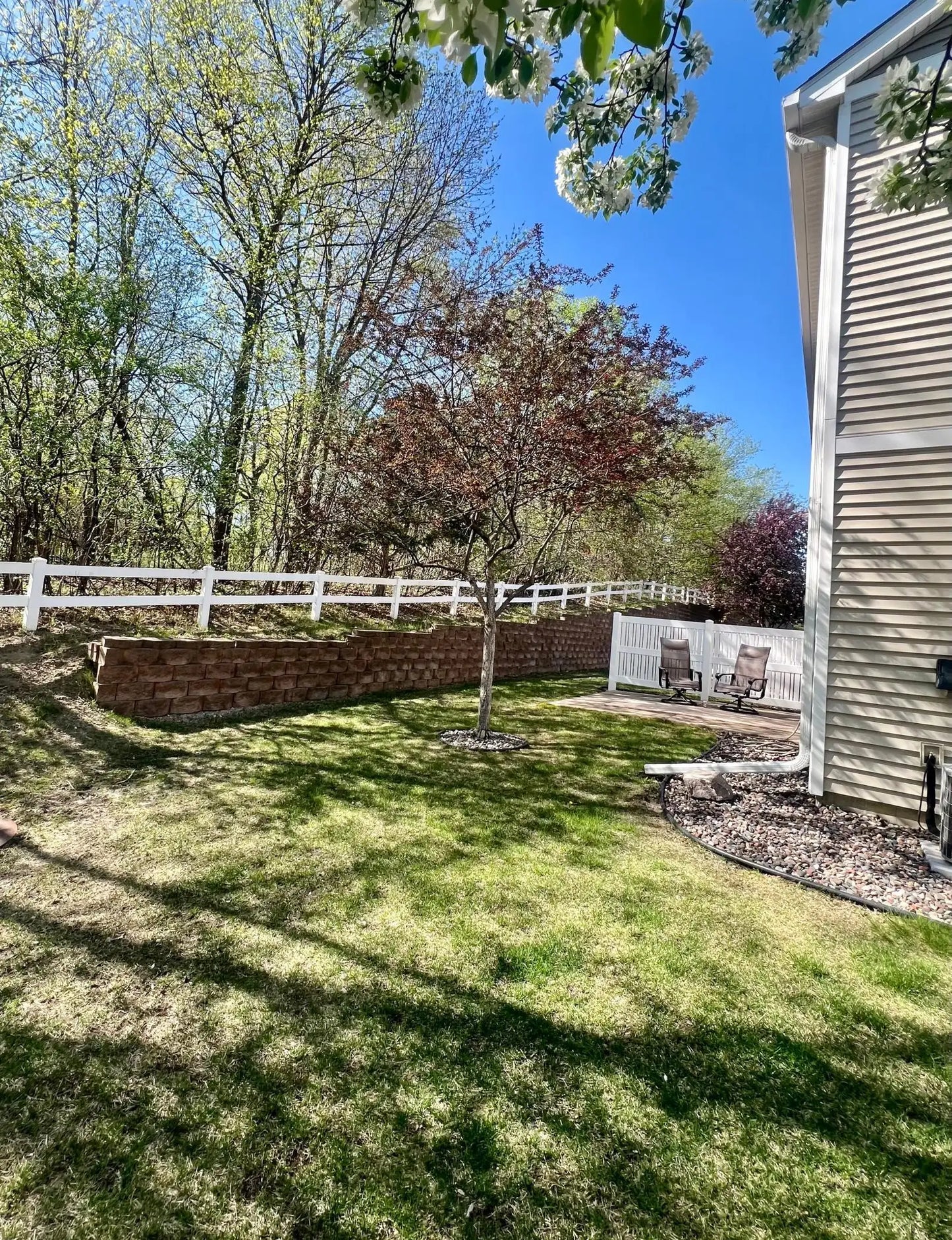 16322 70th Avenue, Maple Grove, MN 55311