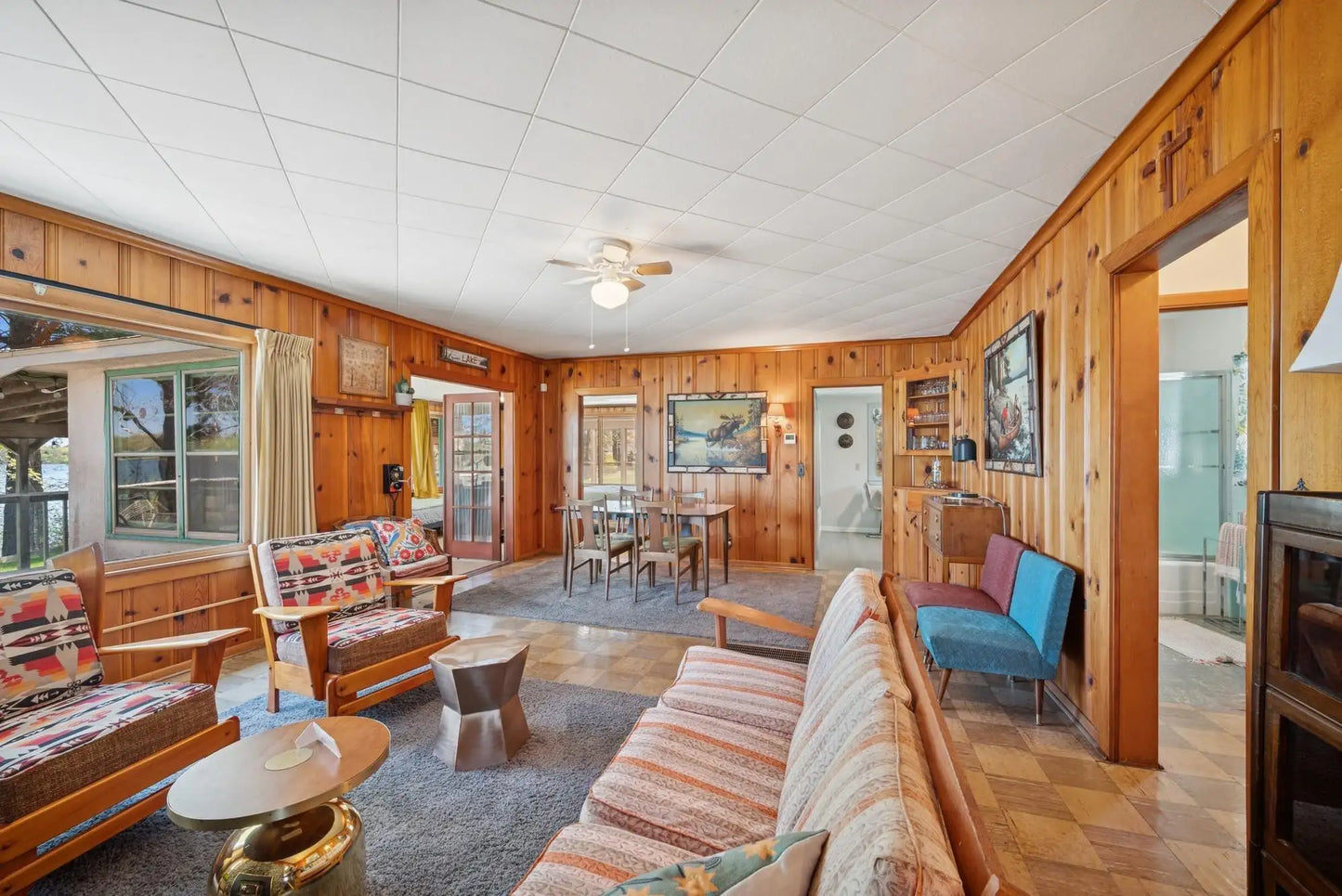 23547 189th Street, Big Lake, MN 55309