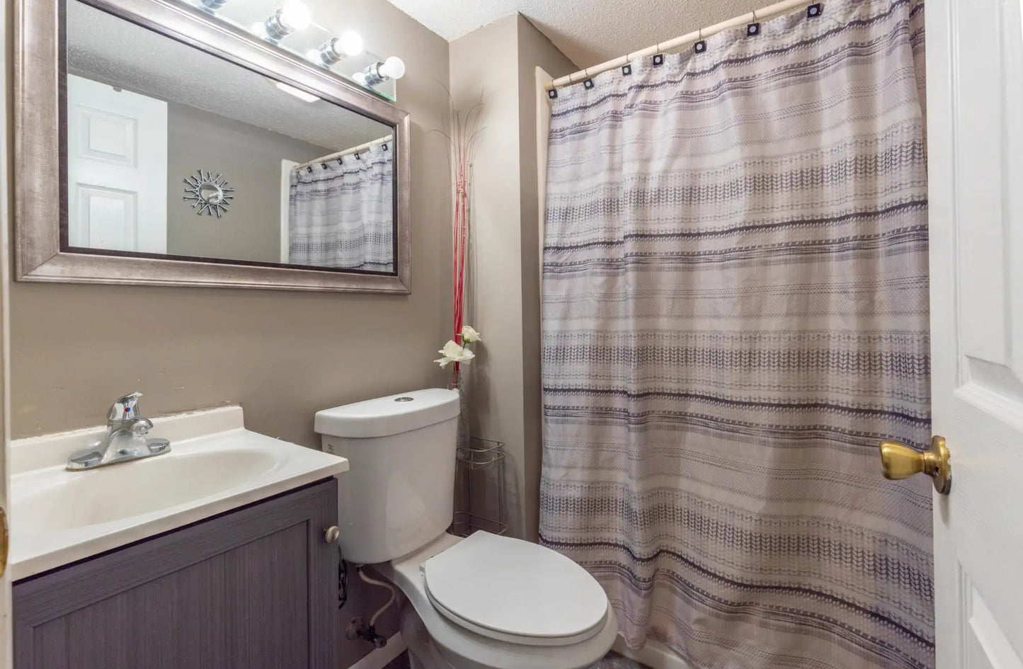 8024 Irving Avenue, Brooklyn Park, MN 55444