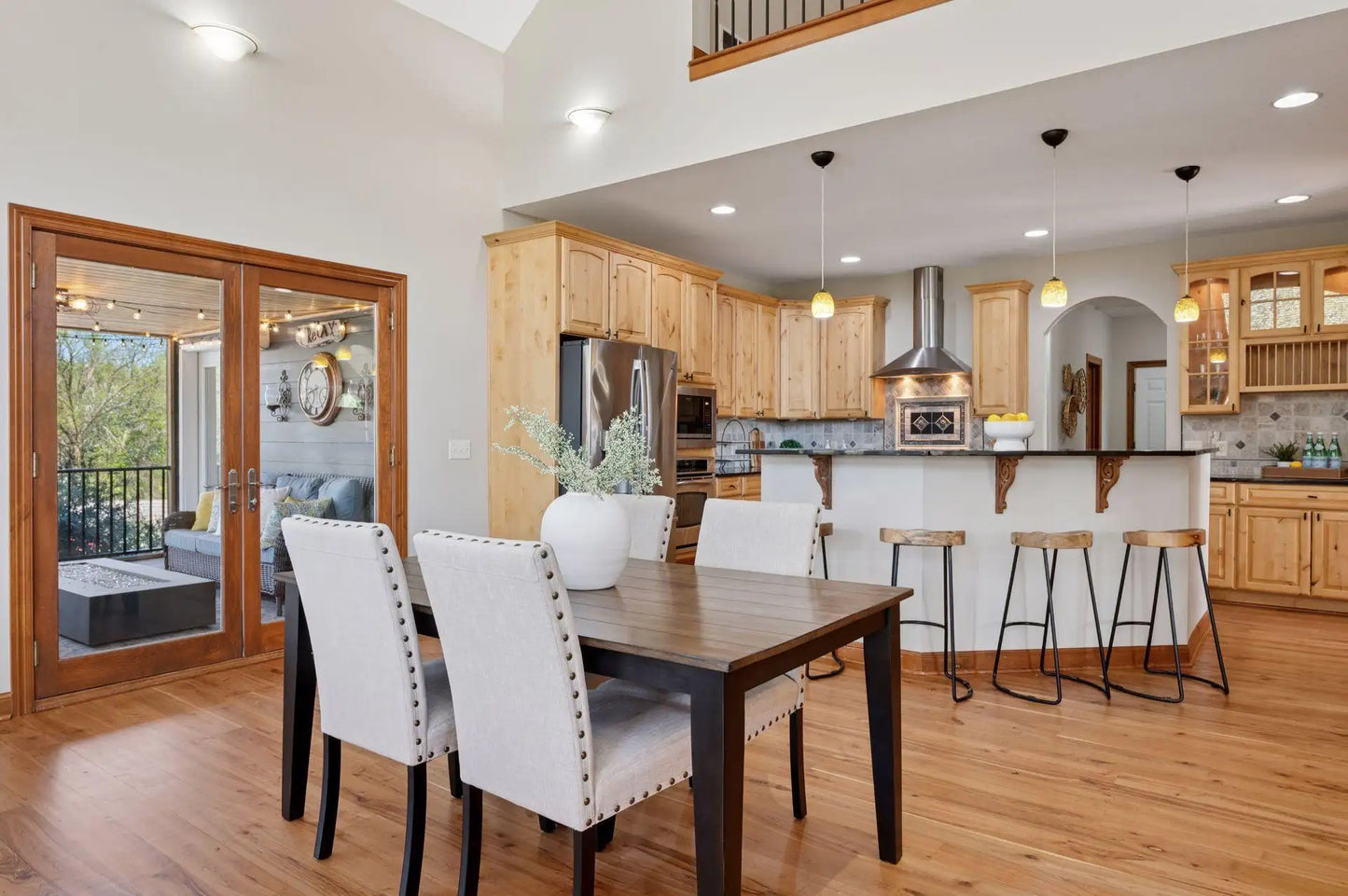 5847 96th Street, Franklin Twp, MN 55328