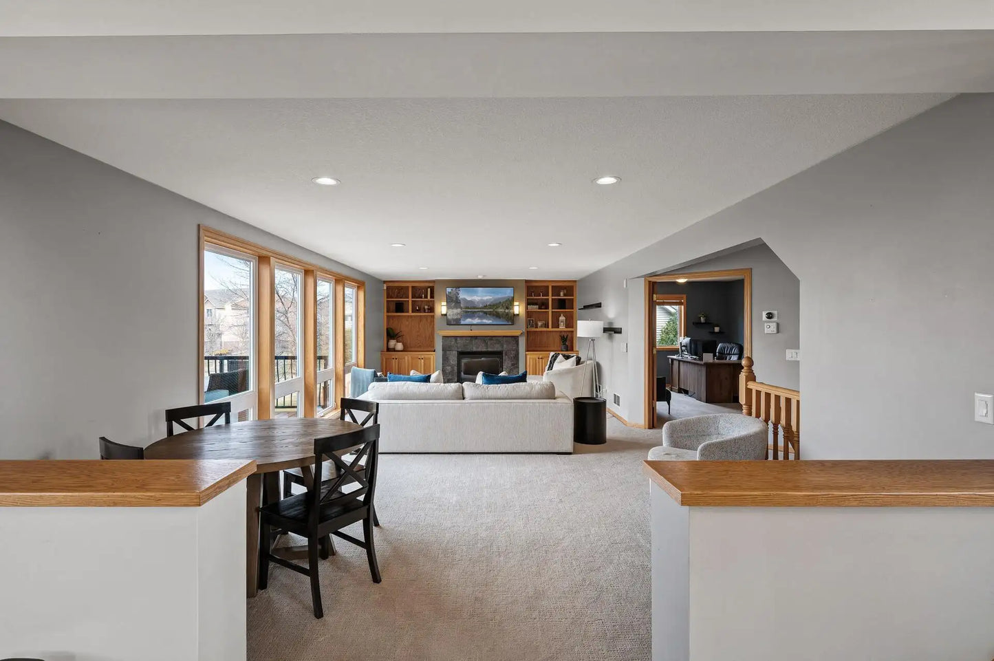 14210 Badger Circle, Prior Lake, MN 55372
