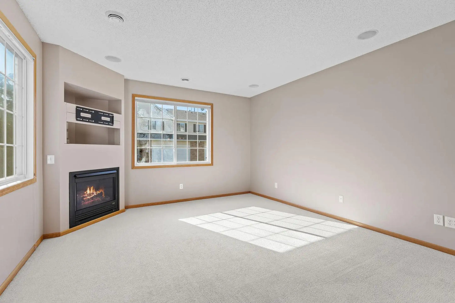 18602 97th Place, Maple Grove, MN 55311