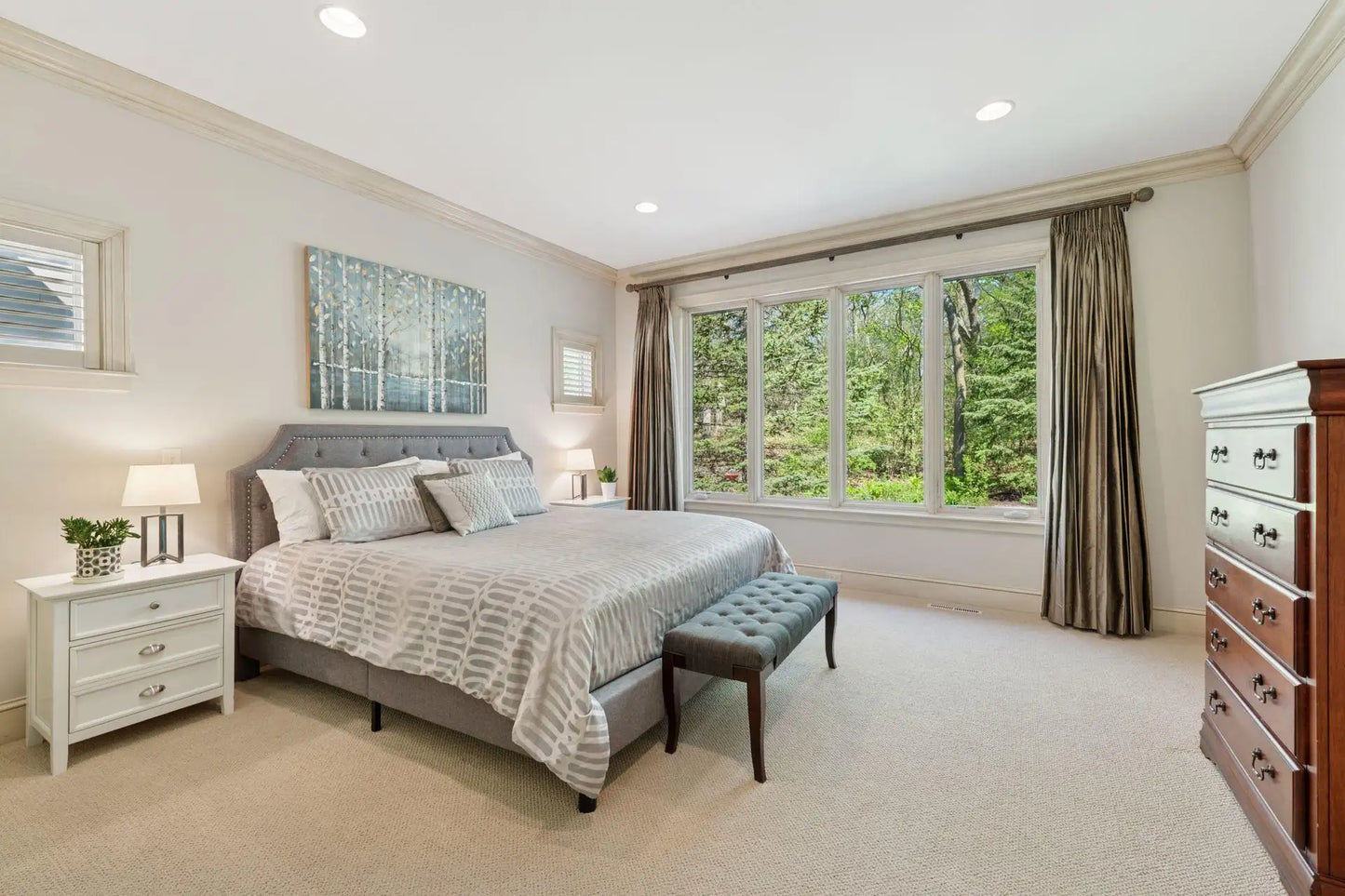 5024 Park Terrace, Edina, MN 55436