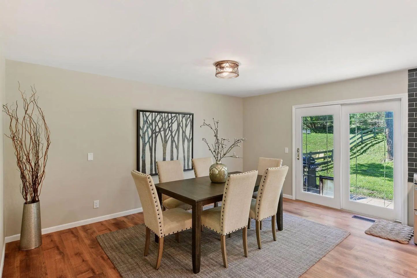 550 Wheeler Drive, Excelsior, MN 55331
