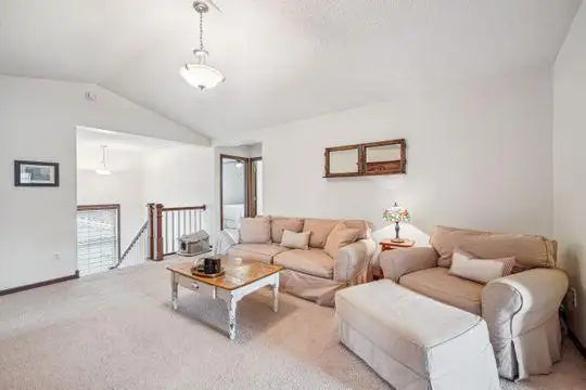 13503 Carlingford Way, Rosemount, MN 55068