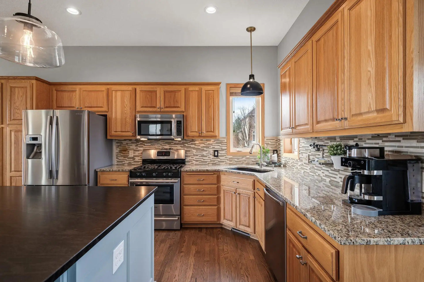 14210 Badger Circle, Prior Lake, MN 55372