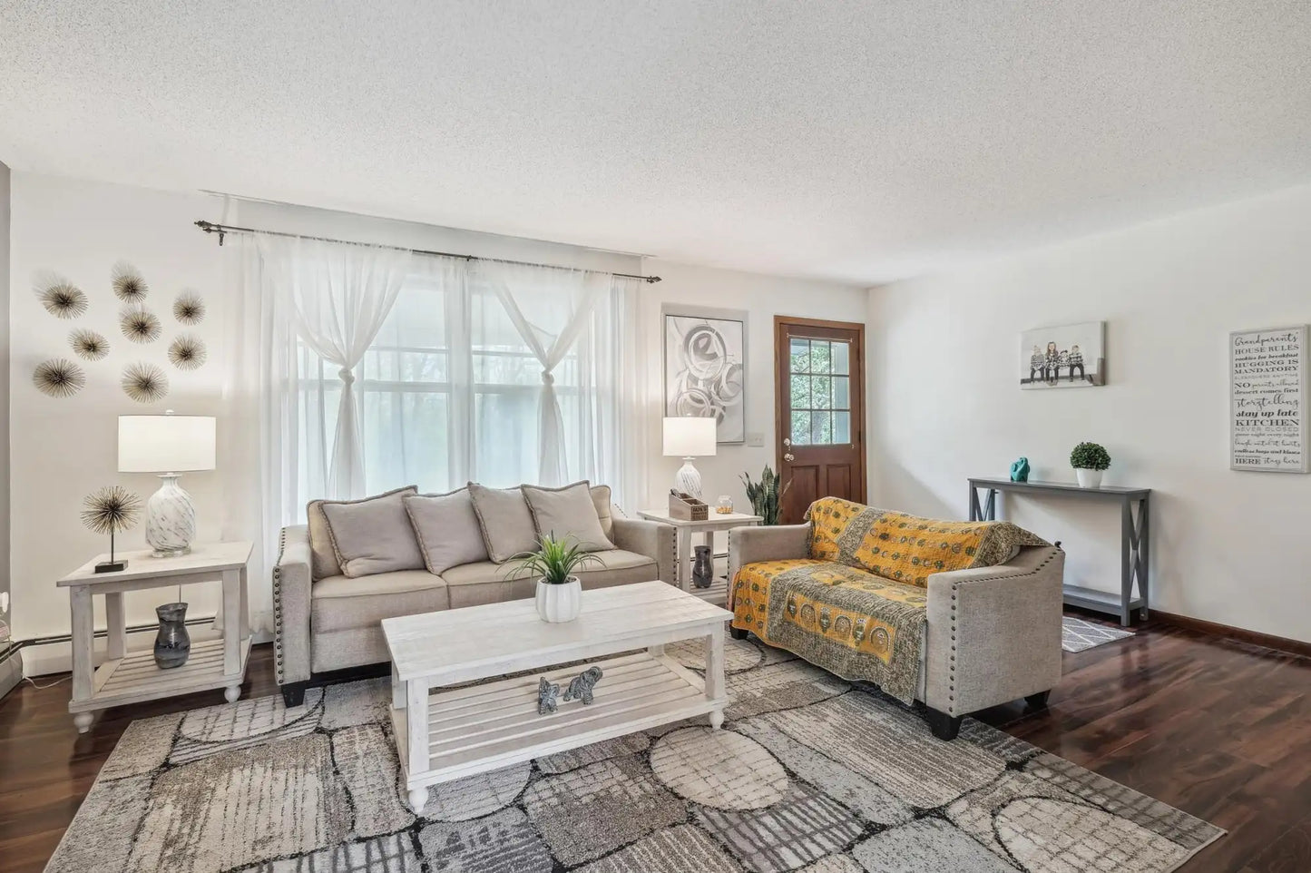 20145 Excelsior Boulevard, Excelsior, MN 55331