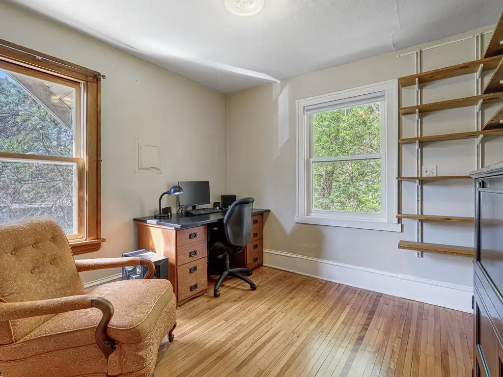 555 Bidwell Street, Saint Paul, MN 55107
