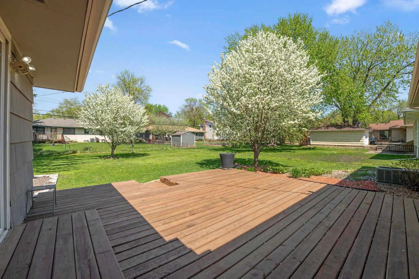 2801 32nd Avenue, Saint Anthony, MN 55418