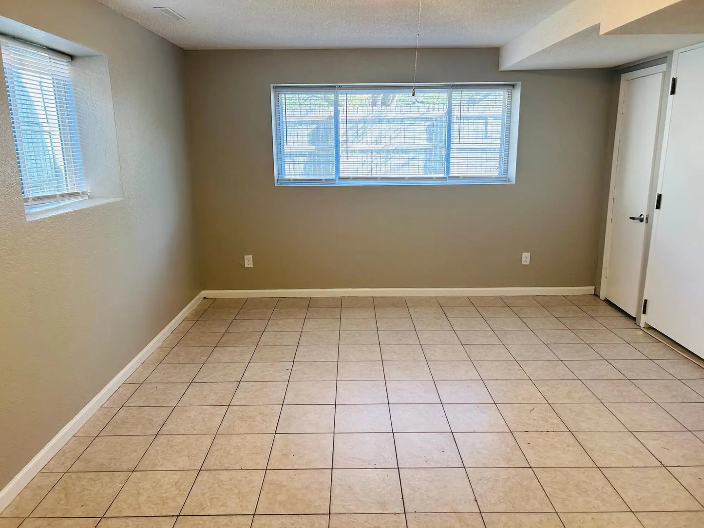 322 Baker Street, Saint Paul, MN 55107
