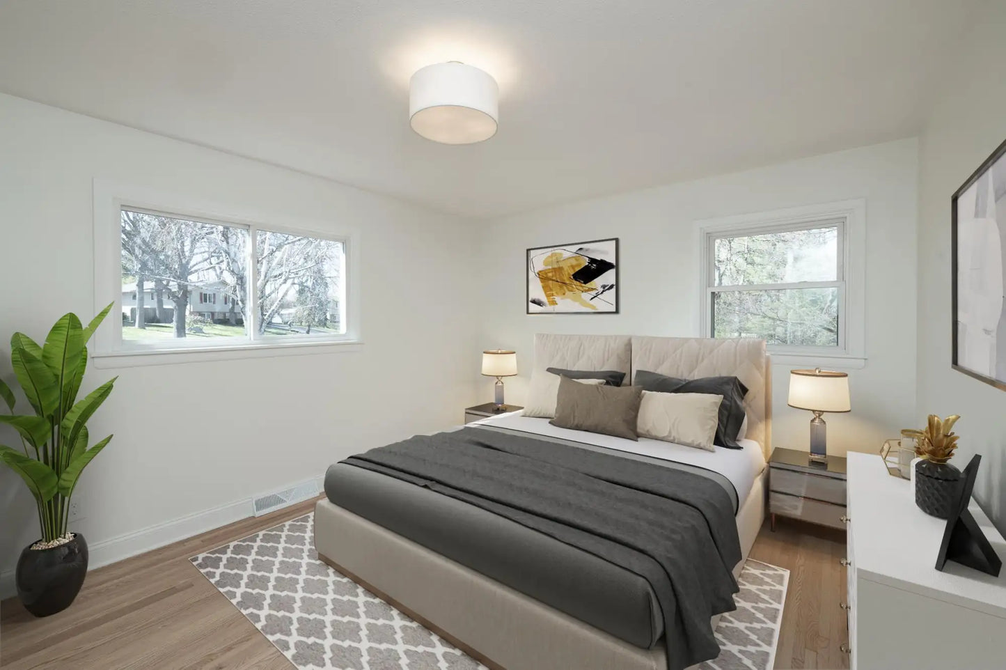 15017 Oakland Avenue, Burnsville, MN 55306