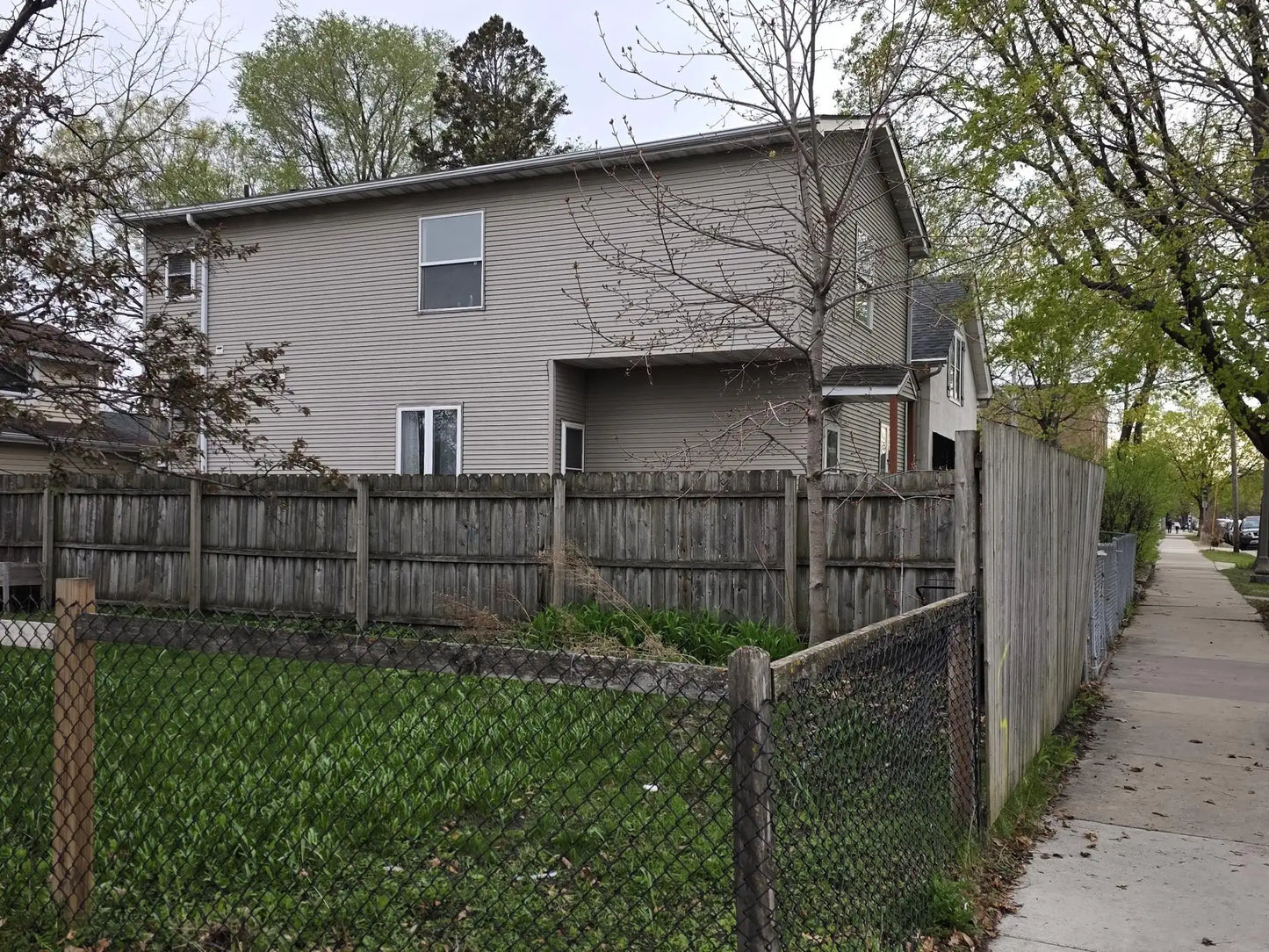 732 Randolph Avenue, Saint Paul, MN 55102