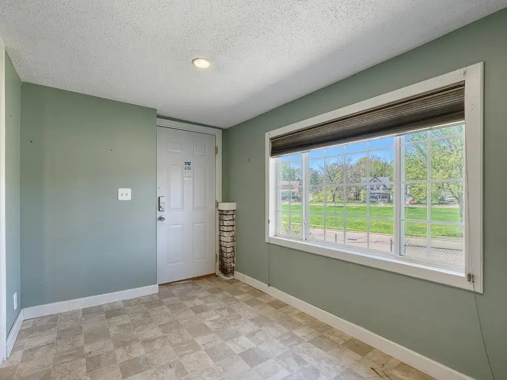 2326 Irving Avenue, Minneapolis, MN 55411