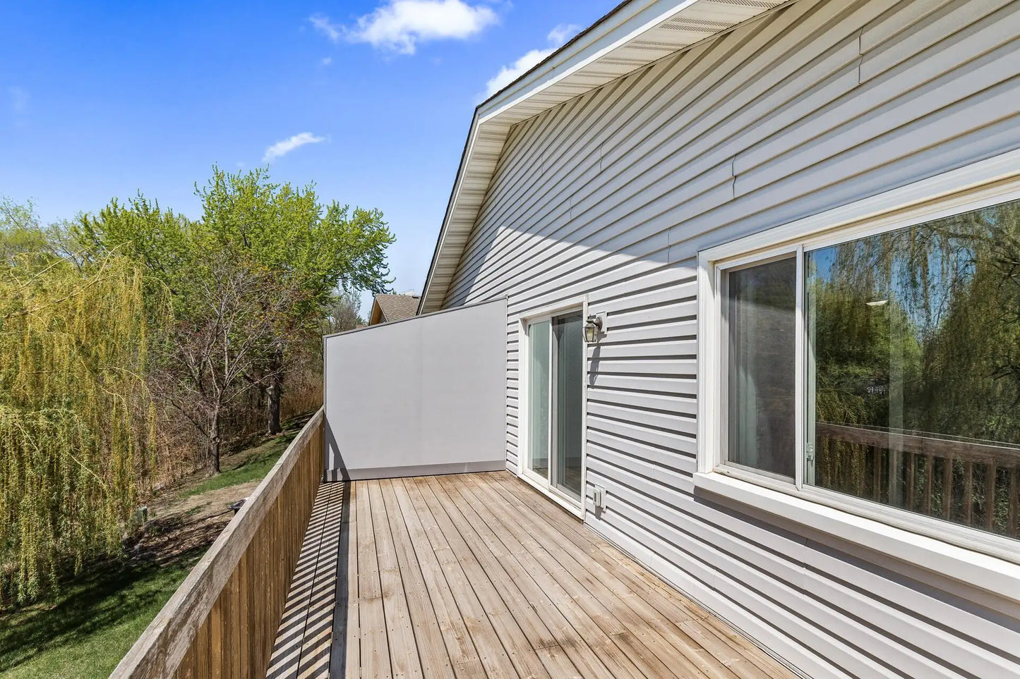 7165 Unity Avenue, Brooklyn Center, MN 55429