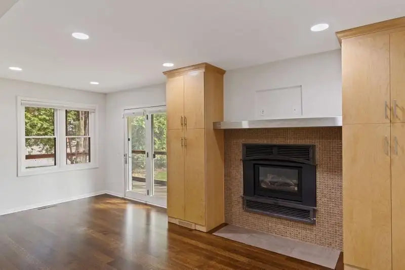 3313 Saint Paul Avenue, Minneapolis, MN 55416