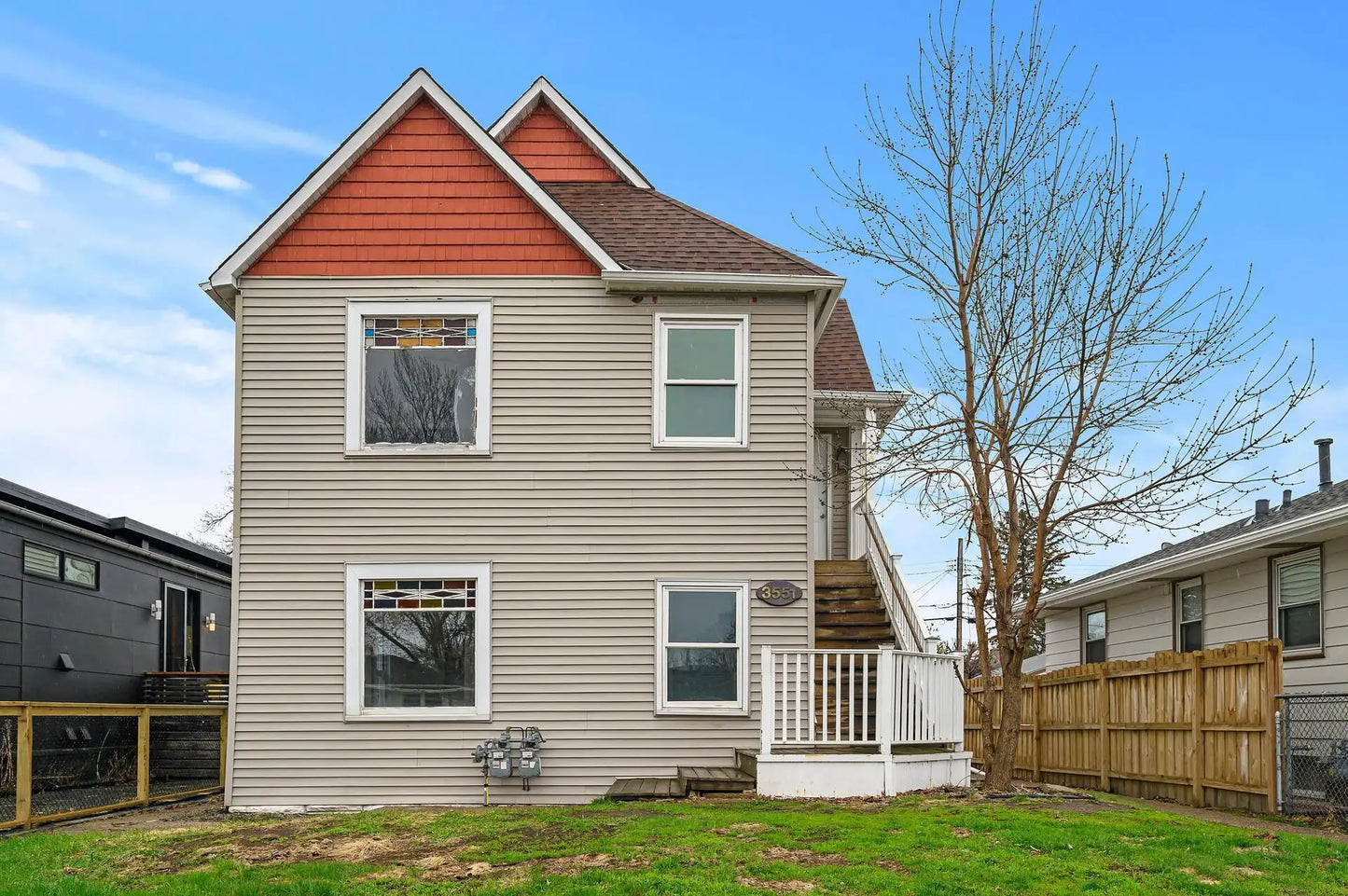 3551 2nd Street, Minneapolis, MN 55418