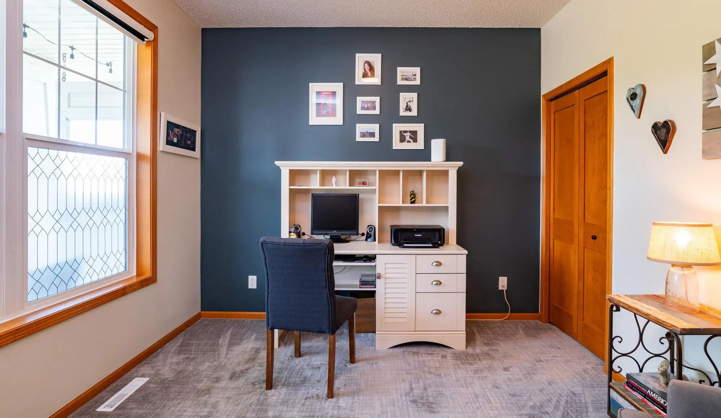 1715 Lusitano Street, Shakopee, MN 55379
